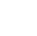 石景山殡葬一条龙殡仪资讯